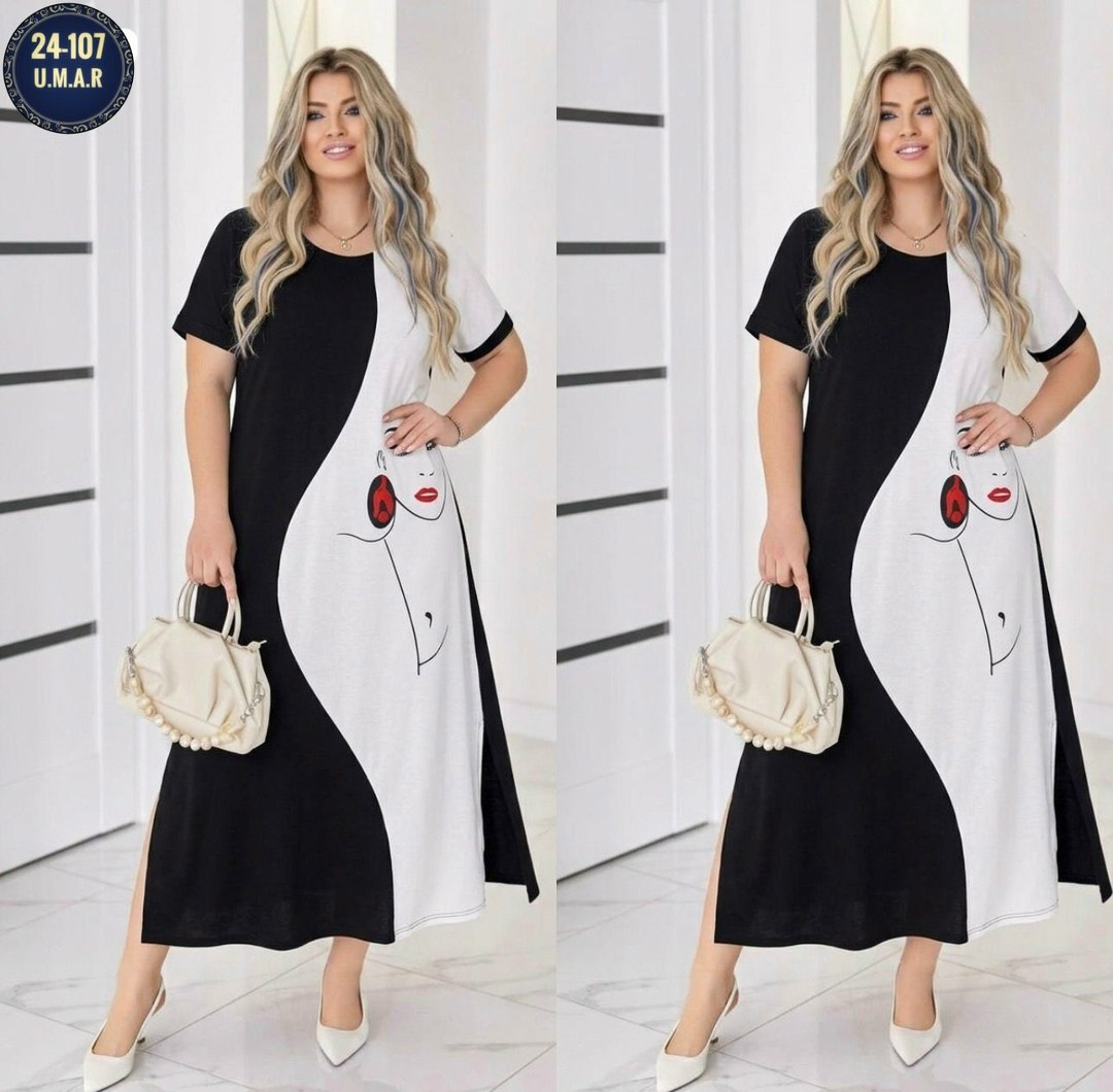 платья женские больших размеров,платья большие размеры женские,женская платье,платье свободного кроя,платье больших размеров для полных