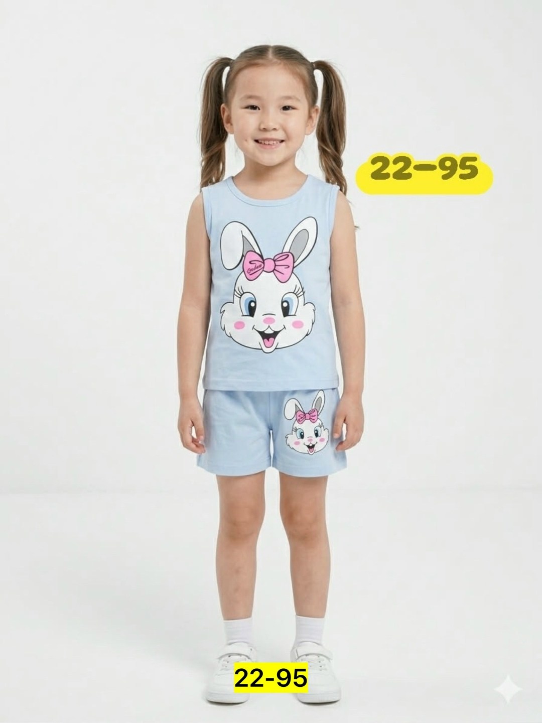 летний костюм для девочек,одежда для девочки,костюм для девочек,костюм с шортами для девочек,комплект одежды девочке