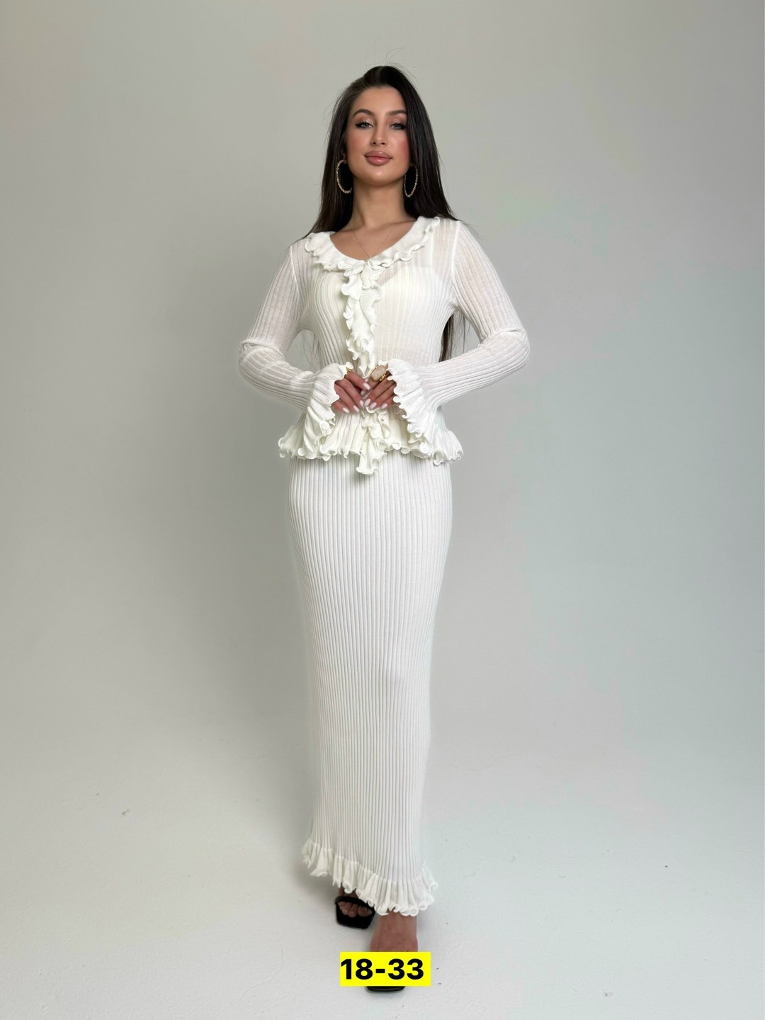 костюм женский трикотажный,костюм с юбкой,трикотажный костюм,женские костюмы,костюм двойка