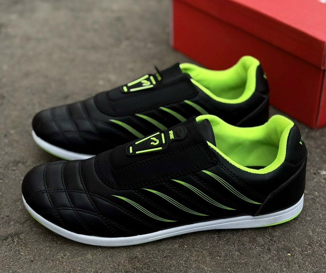 ,мужские кроссовки,кроссовка мужской,кроссовка,кроссовки мальчику