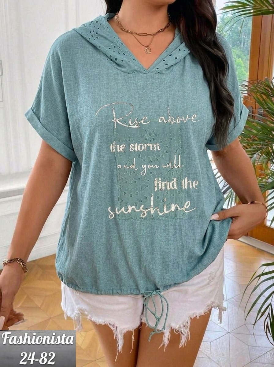 блуза,туника нарядная,туника женская,футболки женская,кофточка