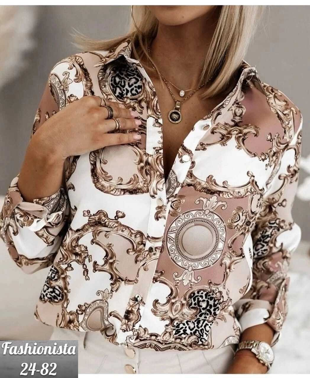 модные женские блузки,женская модная рубашка,стильная блуза,рубашка женская стильная рубашка,женская блузка