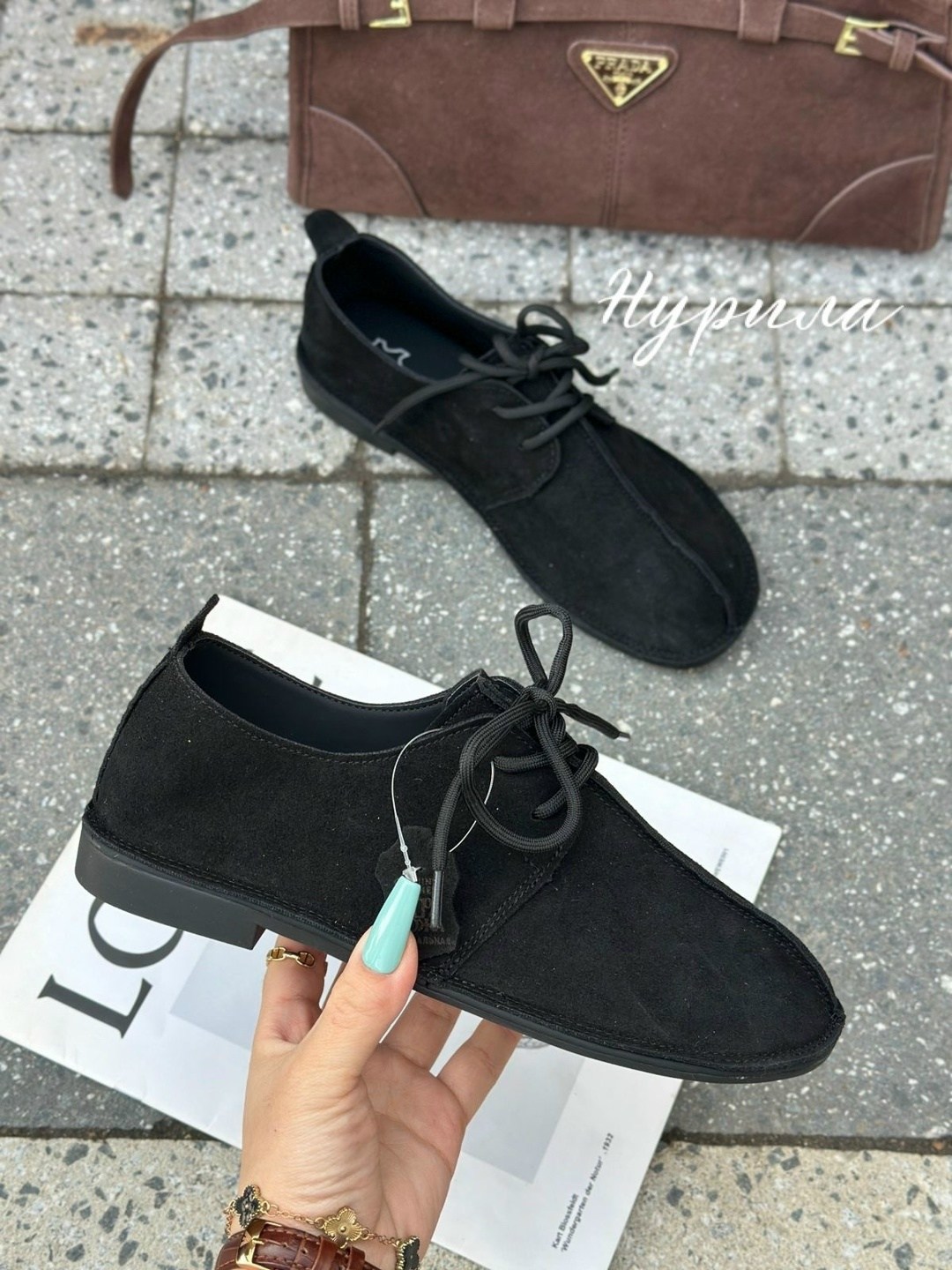 ,женская ,женские туфли замшевые,повседневная ,повседневные туфли