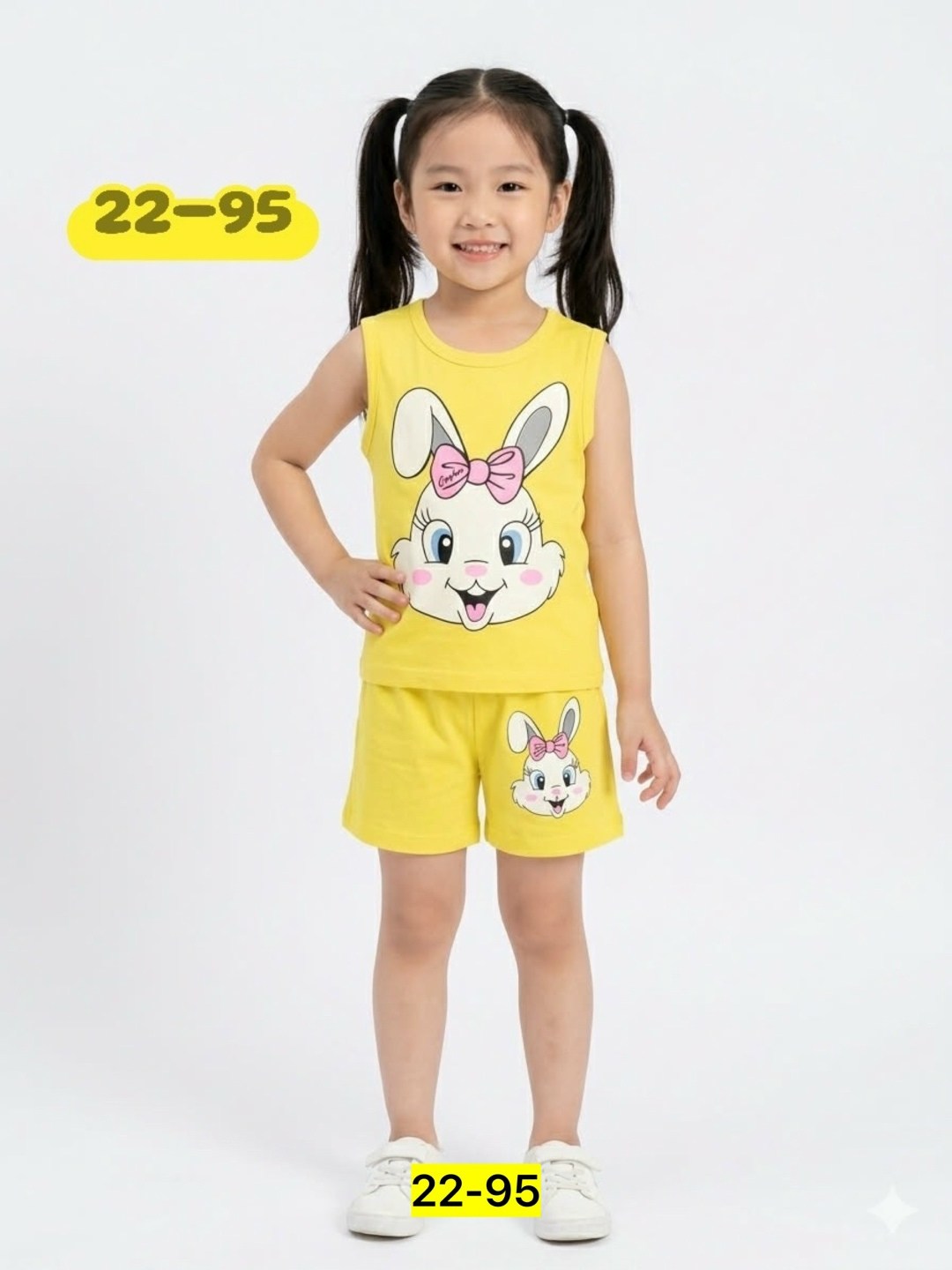 летний костюм для девочек,одежда для девочки,костюм для девочек,костюм с шортами для девочек,комплект одежды девочке