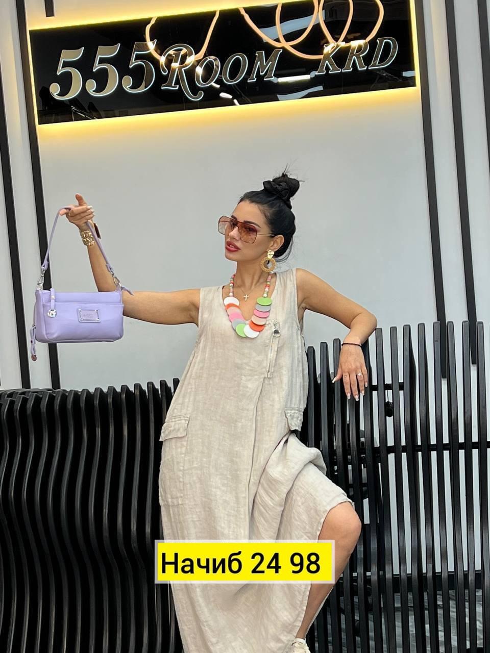 платье женской,платье сарафан женский,платье туника,платье летнее женское,платье сарафан