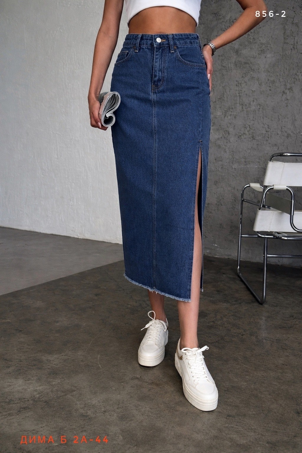 юбка джинсовая макси длинная с разрезом синяя,джинсовая юбка длинная,джинсовая юбка с разрезом,юбка джинсовая миди с разрезом,юбка джинсовая макси