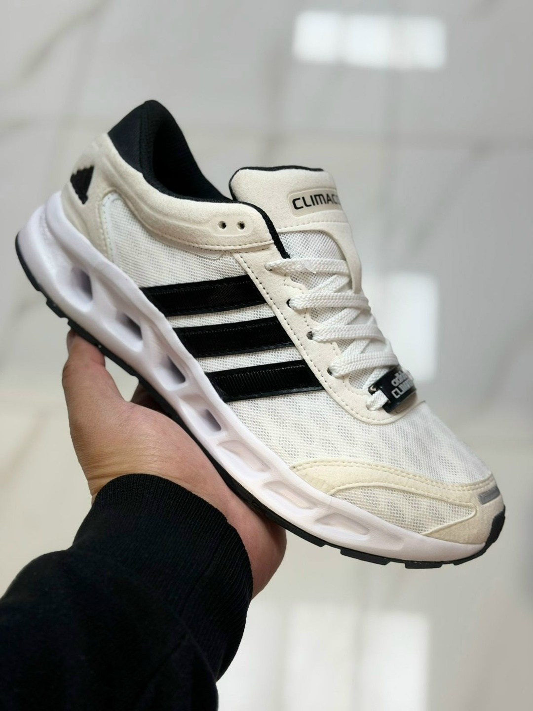 кроссовки adidas climacool,кроссовки мужские adidas,кроссовки adidas,кроссовки адидас климакул,adidas climacool кроссовки мужские