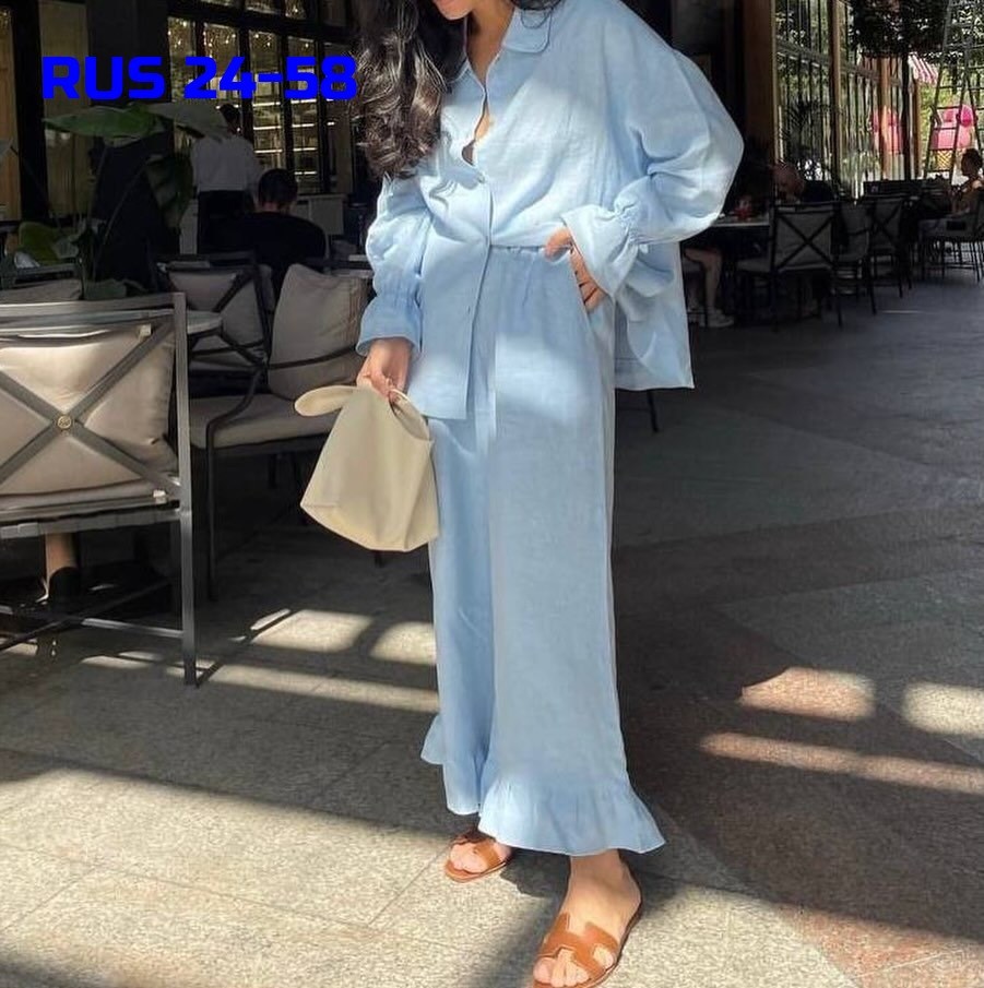 костюм женский лен,костюм женский льняной,костюм женский,костюм льняной брючный,костюм женский брючный