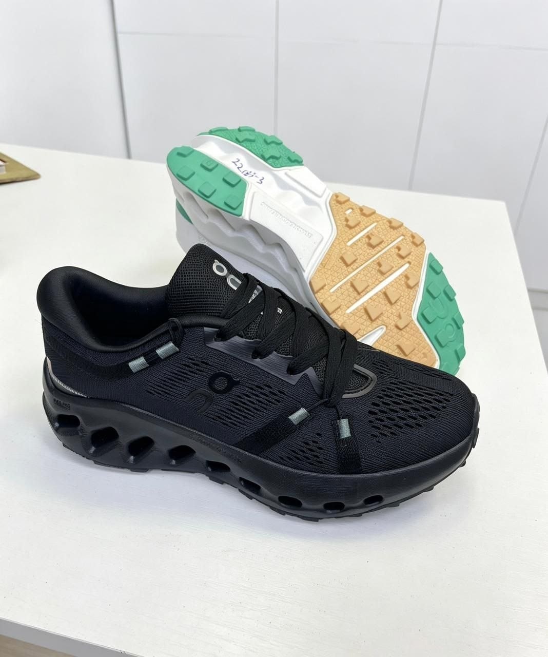 кроссовки,кроссовки женскиe,кроссовки on,мужские и женские кроссовки, для бега