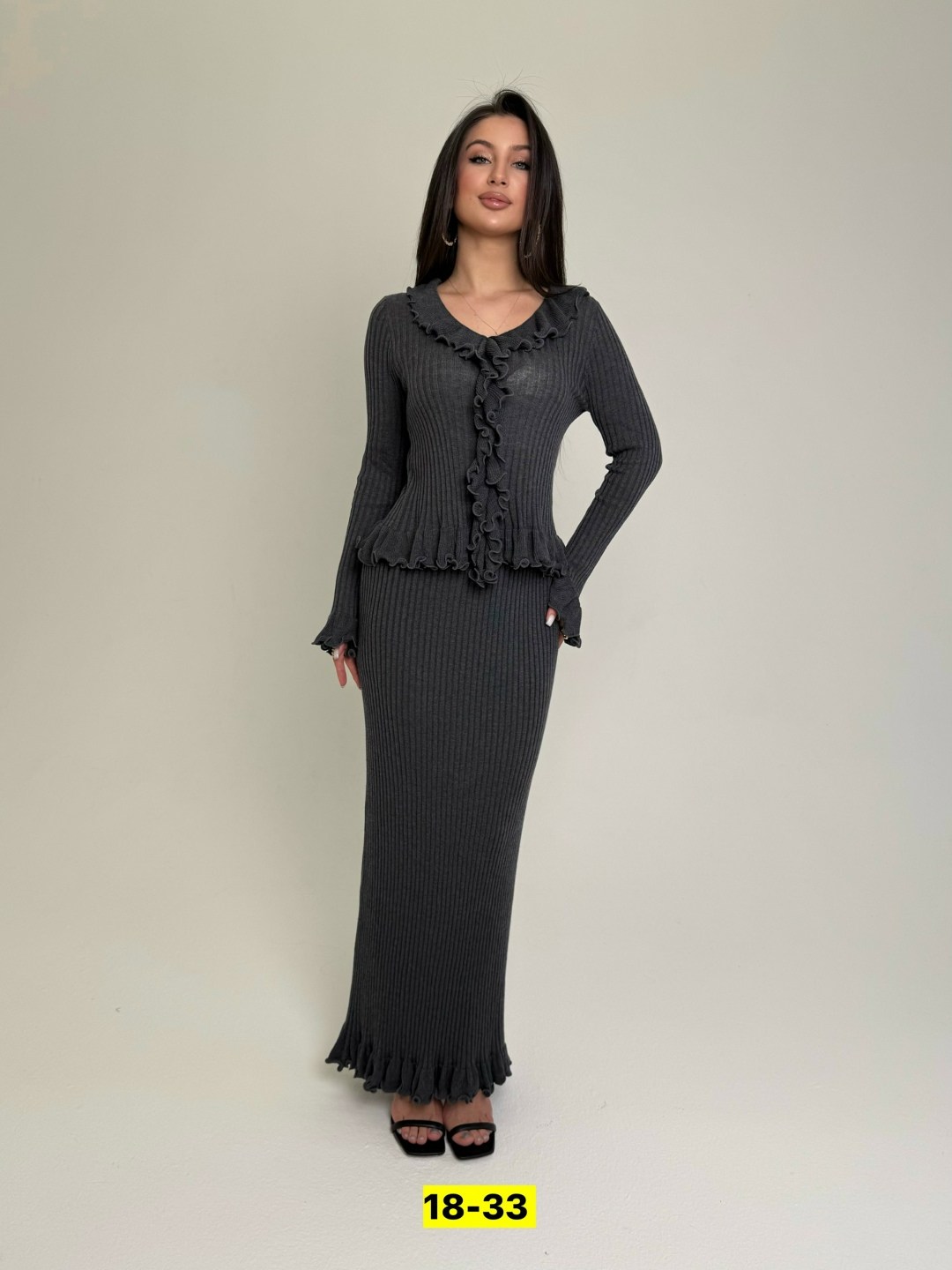 костюм женский трикотажный,костюм с юбкой,трикотажный костюм,женские костюмы,костюм двойка