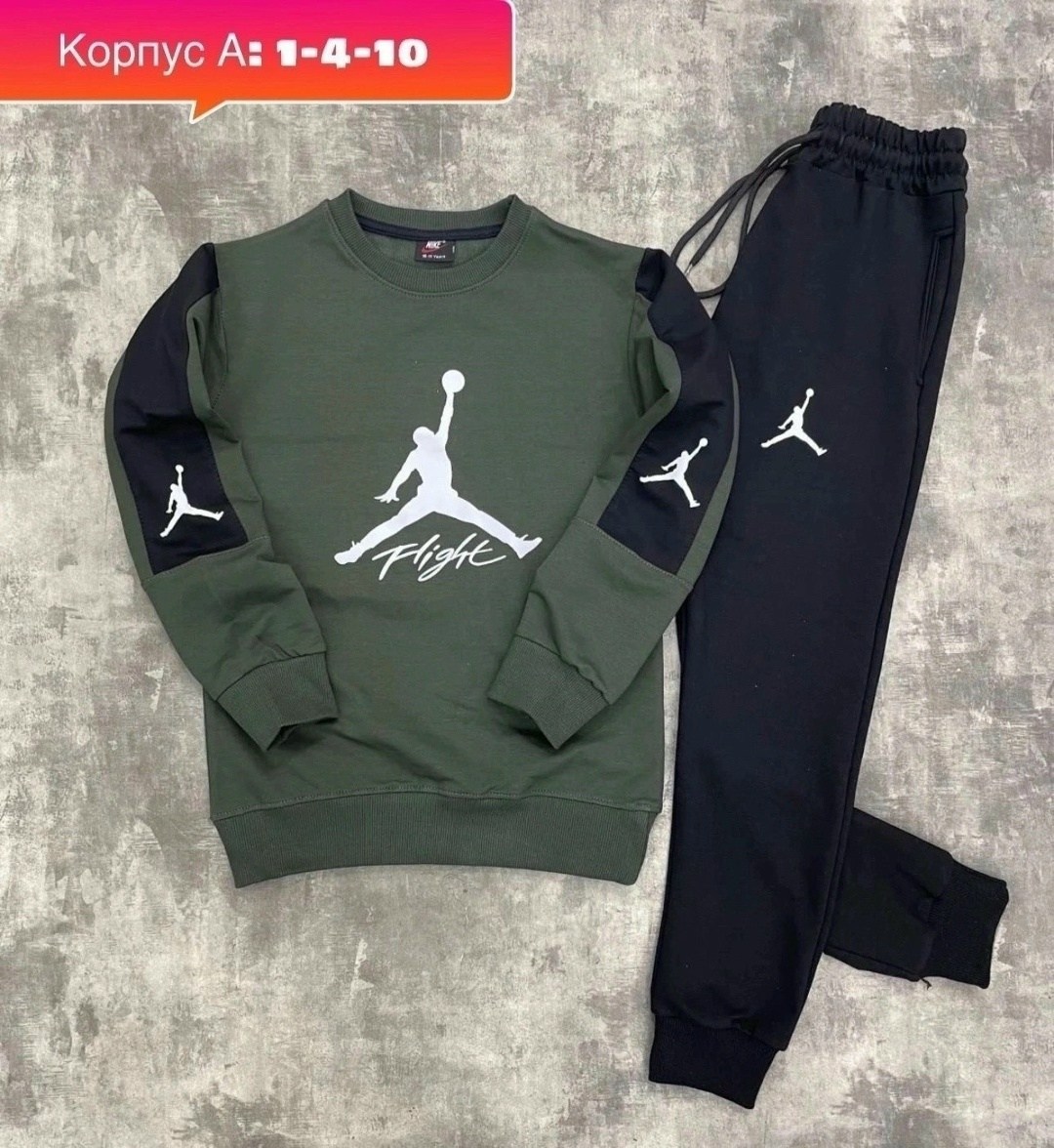 спортивные костюм,мужской костюм на флисе джордан,спортивный костюм jordan,мужской спортивный костюм,спортивные костюмы на флисе