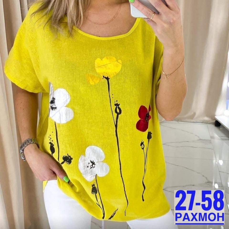 блузка женская,туника женская блузка,блуза женская,футболки женская,туника женская