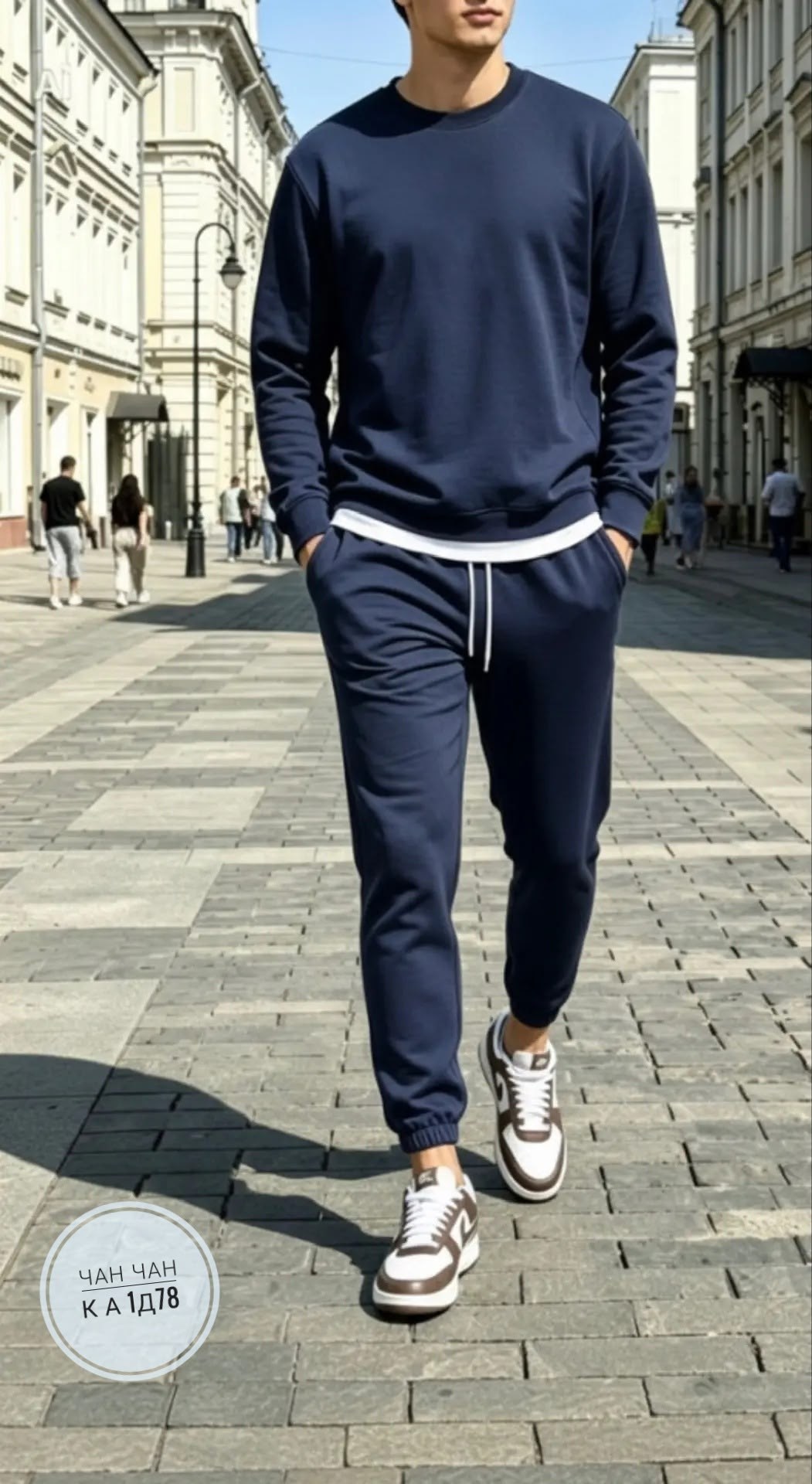 костюм спортивный мужской,повседневный костюм,спортивные костюмы,костюм трикотажный,костюм мужской