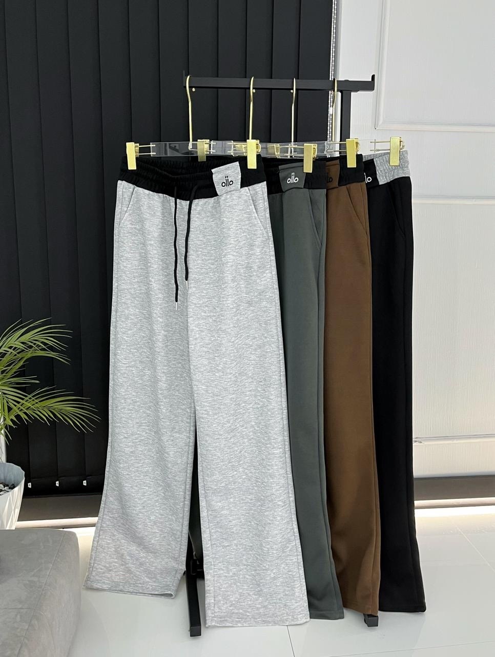 брюки свободные,повседневные брюки,широкие брюки,брюки штаны,трикотажные брюки