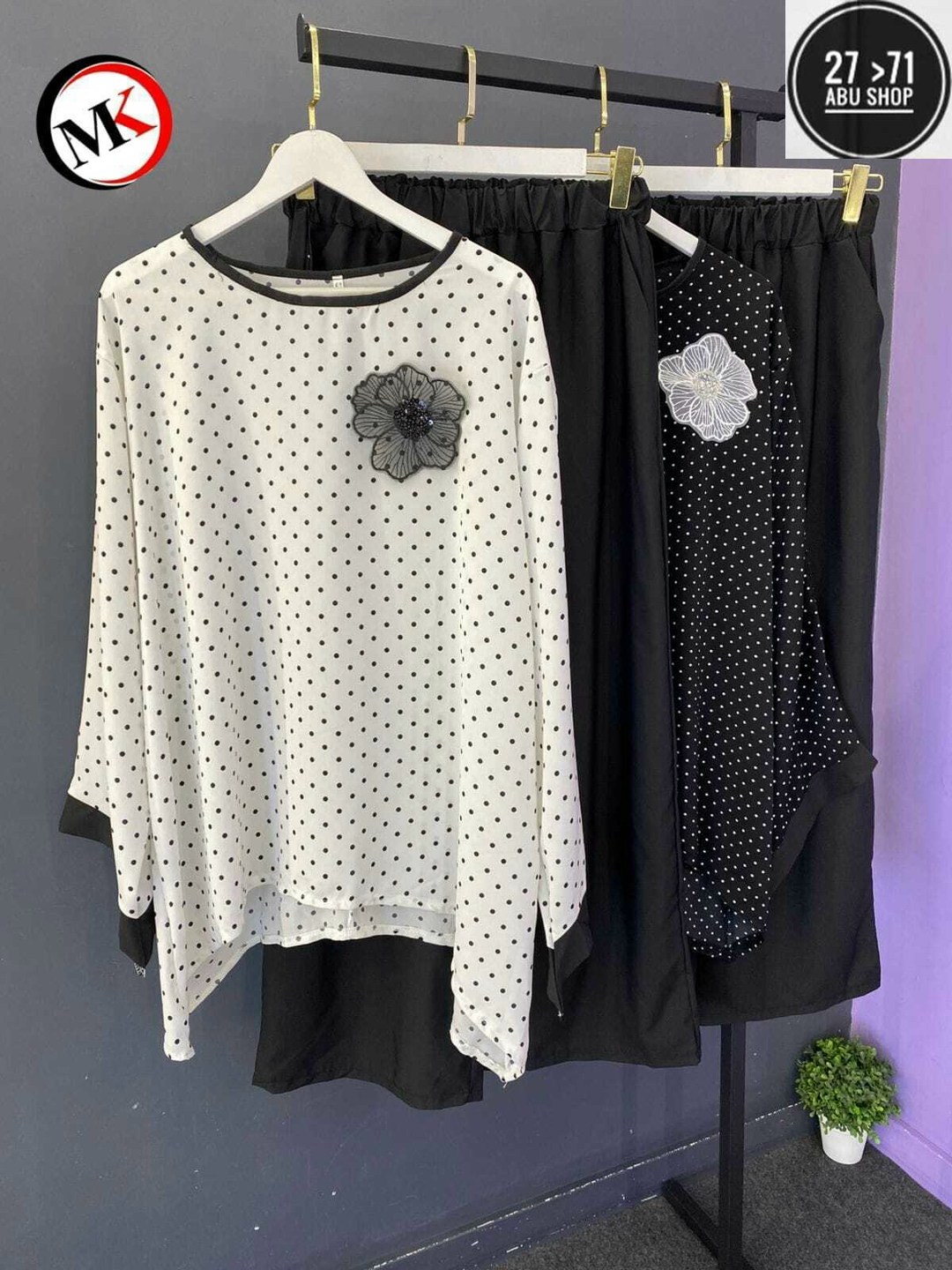 женский костюм,женские костюмы больших размеров,брючный костюм женский,одежда для полных,костюм двойка