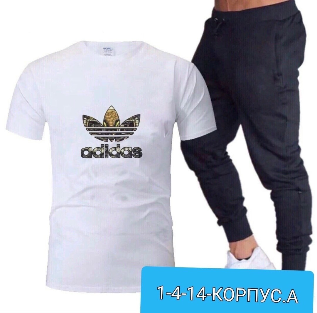 костюм спортивный мужской,спортивные костюмы,мужская спортивная одежда,спортивная одежда для мужчин,спортивный костюм umbro мужской