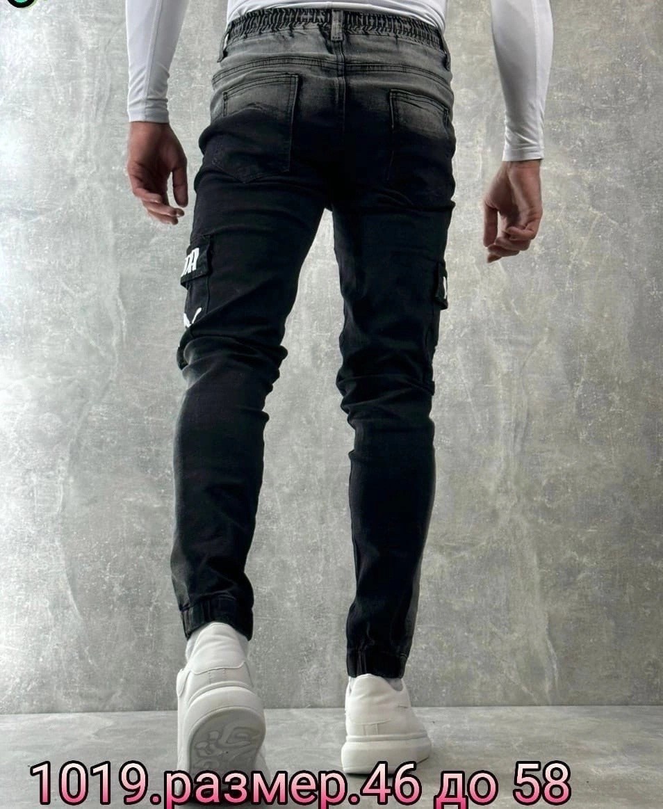 мужские джинсы,джинсы мужские модные,джинсы мужские черные,мужские джинсы прямые,рваные брюки мужские