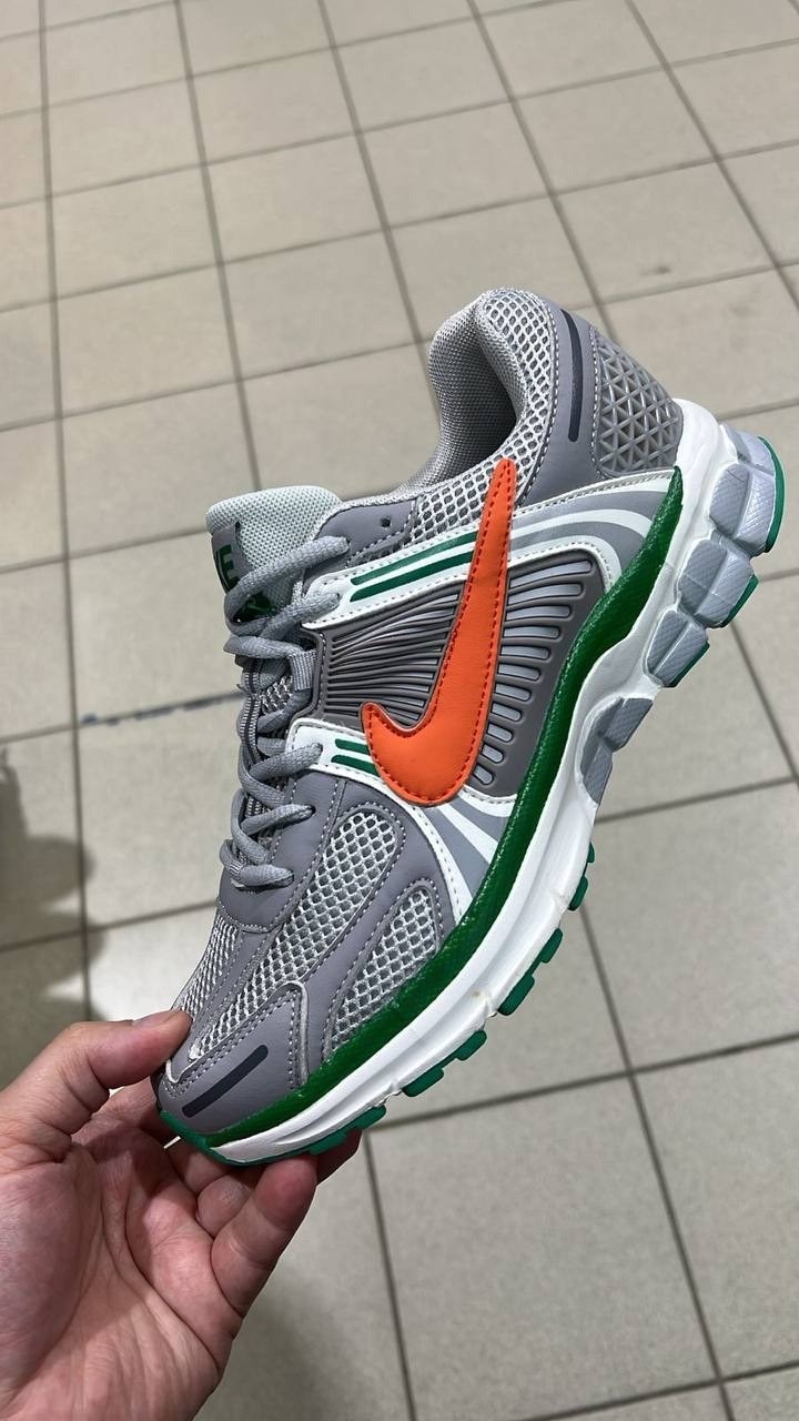 nike zoom vomero 5,nike air zoom vomero 5,кроссовки zoom vomero 5 nike,кроссовки nike air zoom vomero 5,nike air zoom vomero 5 se sp