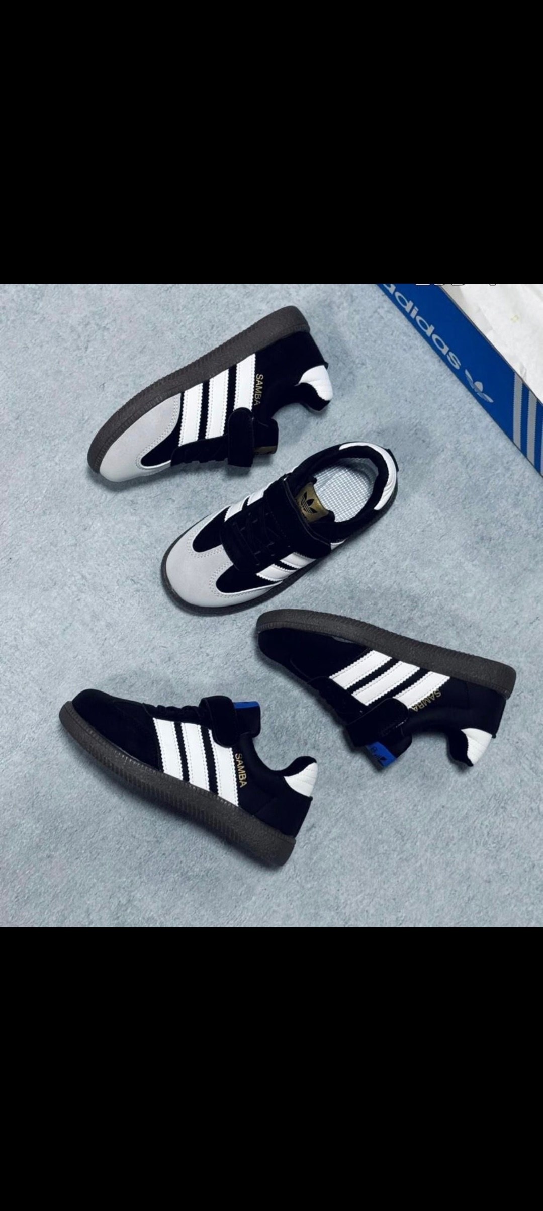 ,кроссовки мальчику,кроссовки детские,adidas samba,кроссовка детская