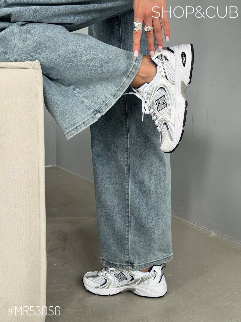 кроссовки new balance 530,кроссовки new balance,кроссовки женские new balance 530,кроссовки нью баланс 530,кроссовки new balance 530 white silver