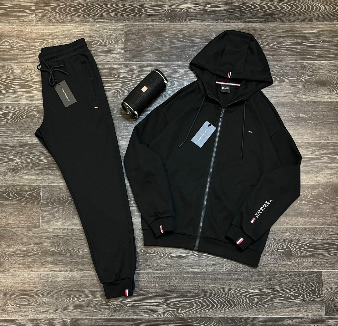спортивный костюм tommy hilfiger,спортивный костюм томми хилфигер мужские,спортивный костюм томми хилфигер,мужской спортивный костюм на флисе tommy hilfiger,костюм tommy hilfiger мужской