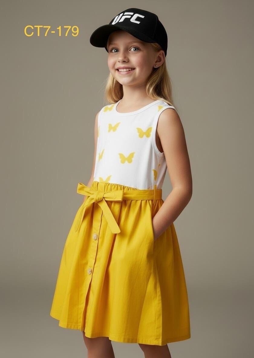 платья для девочек,платья для детей,платья детские,летние платья для девочек,детские платья для девочек