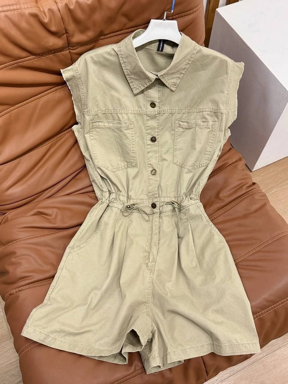 комбинезон повседневный,женский летний комбинезон,комбинезон женский повседневный,женские комбинезоны,комбинезон с короткими рукавами