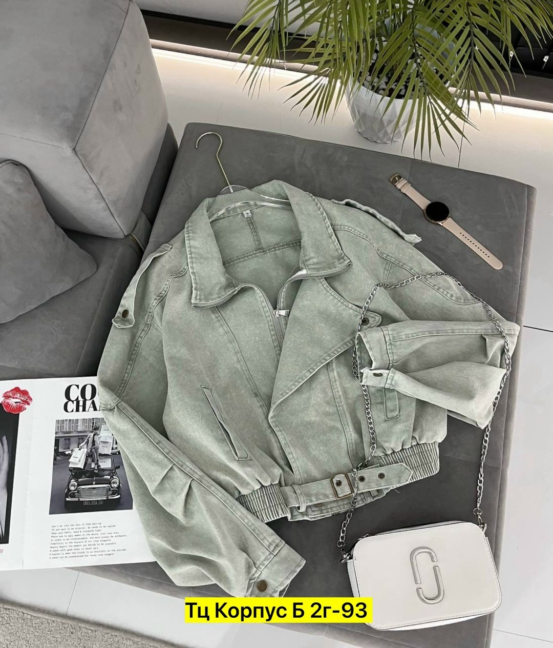 куртка женская,кожаная куртка,женская куртка косуха,кожаная женская куртка-косуха в молочном цвете,куртка кожаная lucky fashion