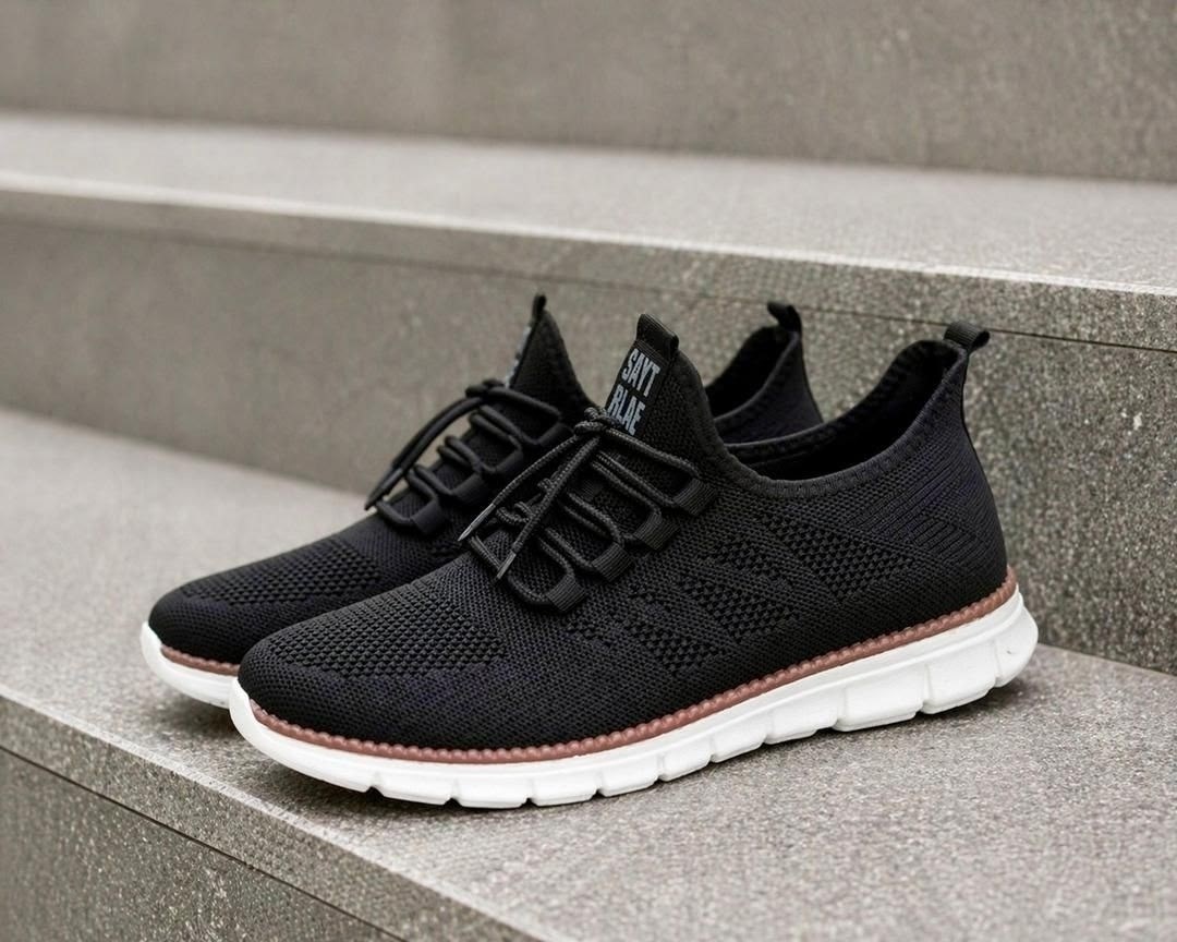 , летняя мужская,мужские кроссовки,спортивная ,повседневная