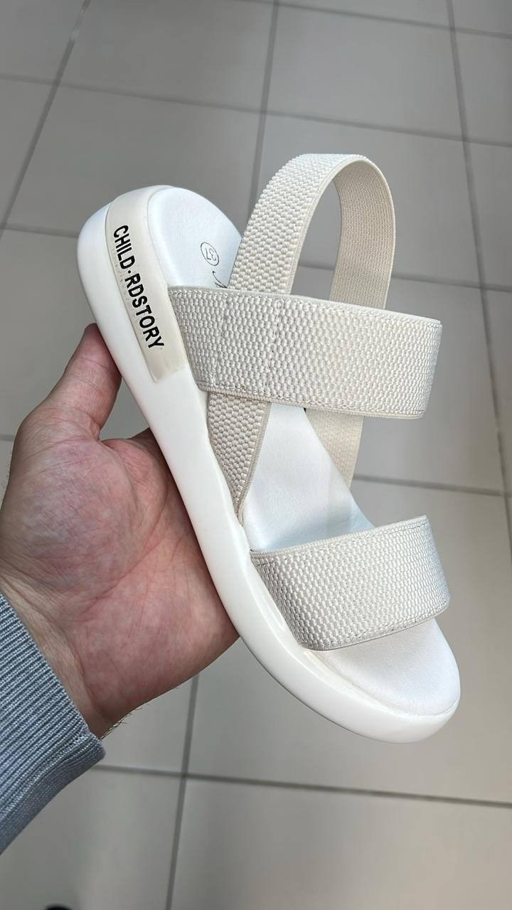 crocs сандалии literide 360 sandal,тканевые босоножки,сандалии женские летние,,сандалии