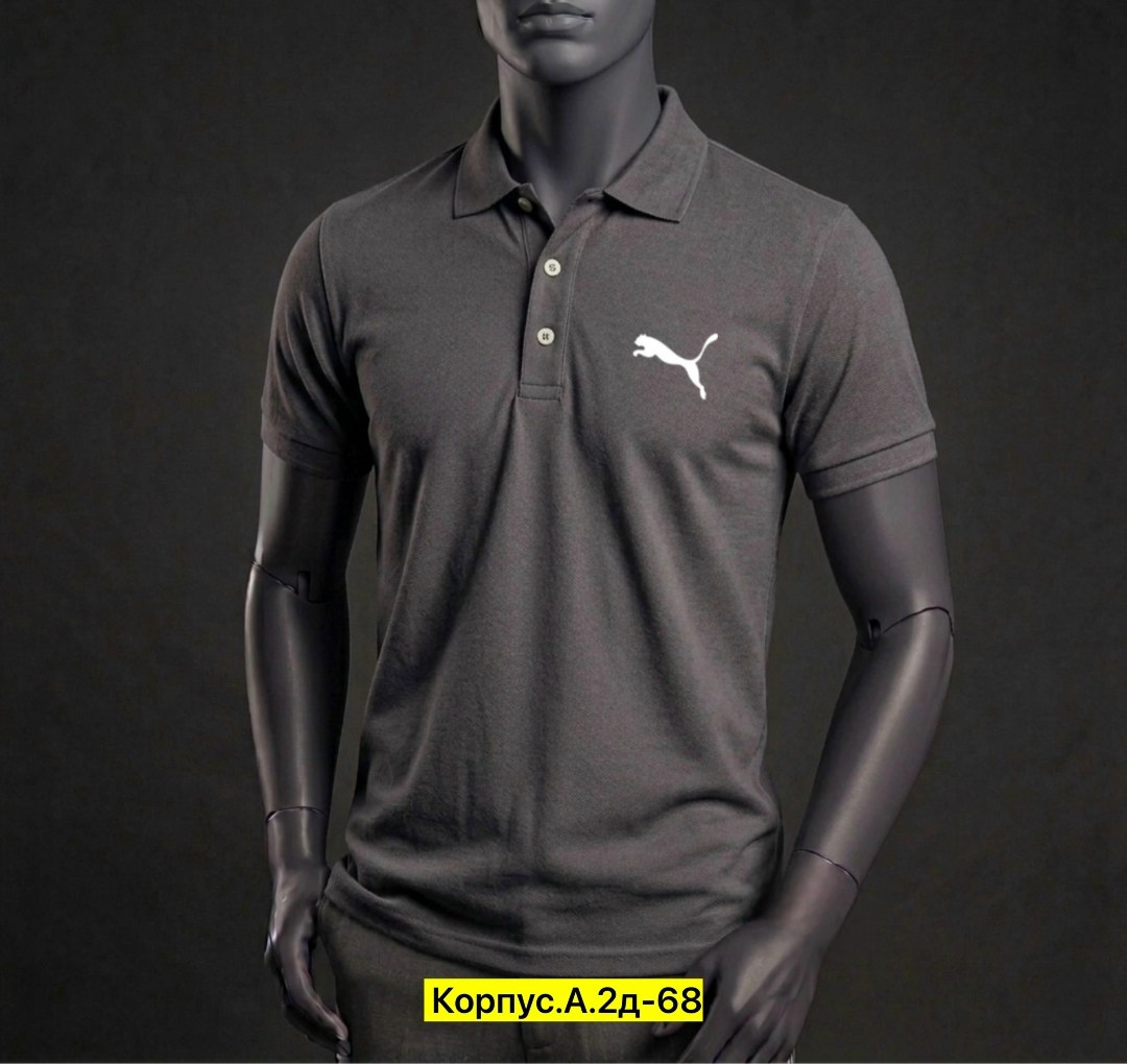 поло рибок мужские,поло reebok,мужские футболки reebok,поло reebok поло,футболка поло мужская