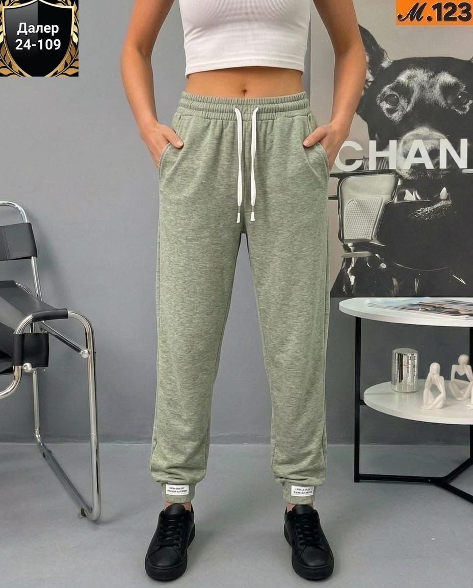 брюки спортивные,брюки спортивные женская,штаны женские спортивные,брюки джоггеры женские,штаны спортивные