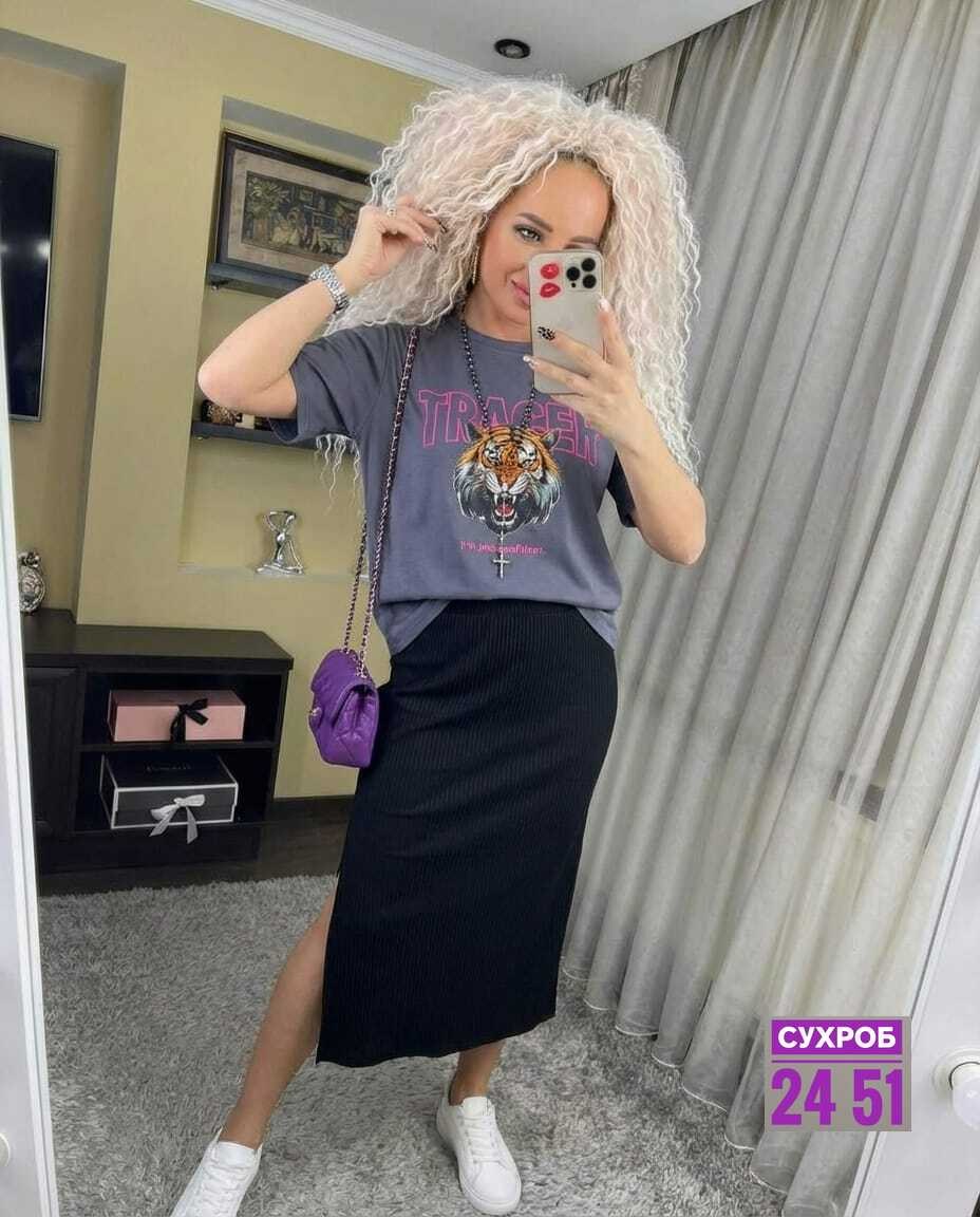 юбка женская,юбка,модели юбки,юбка миди,стильная юбка