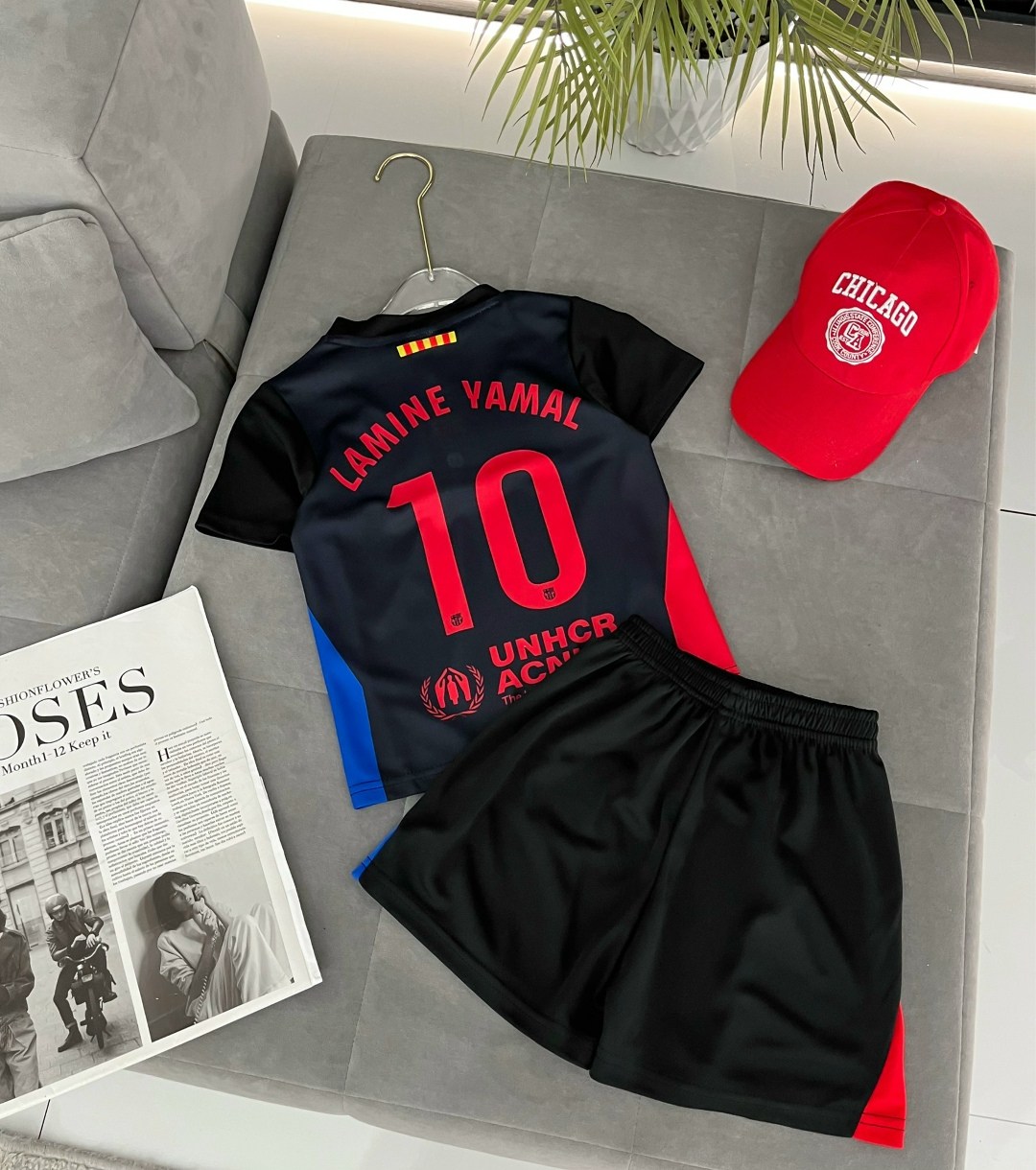 детская футбольная форма салах,футбольная форма ливерпуль салах,футбольная форма салах,футбольная форма,детская футбольная форма