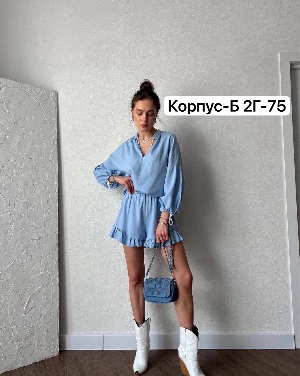 костюм женский летний,костюм женский,женский костюм с шортами,комплект костюм,