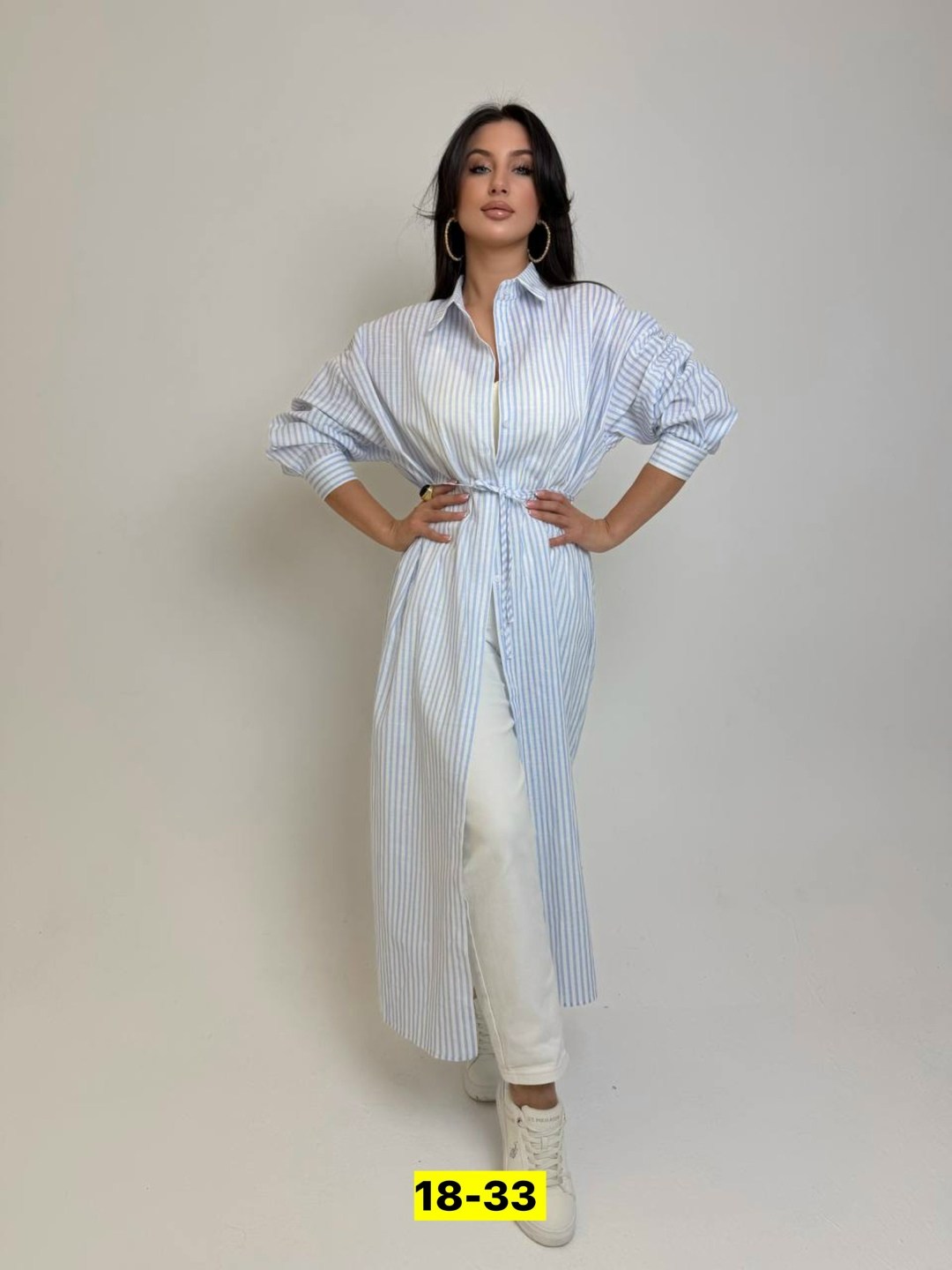 платье рубашка,платье женской,платье рубашка женская,платье рубашка льняное,платье рубашка в полоску