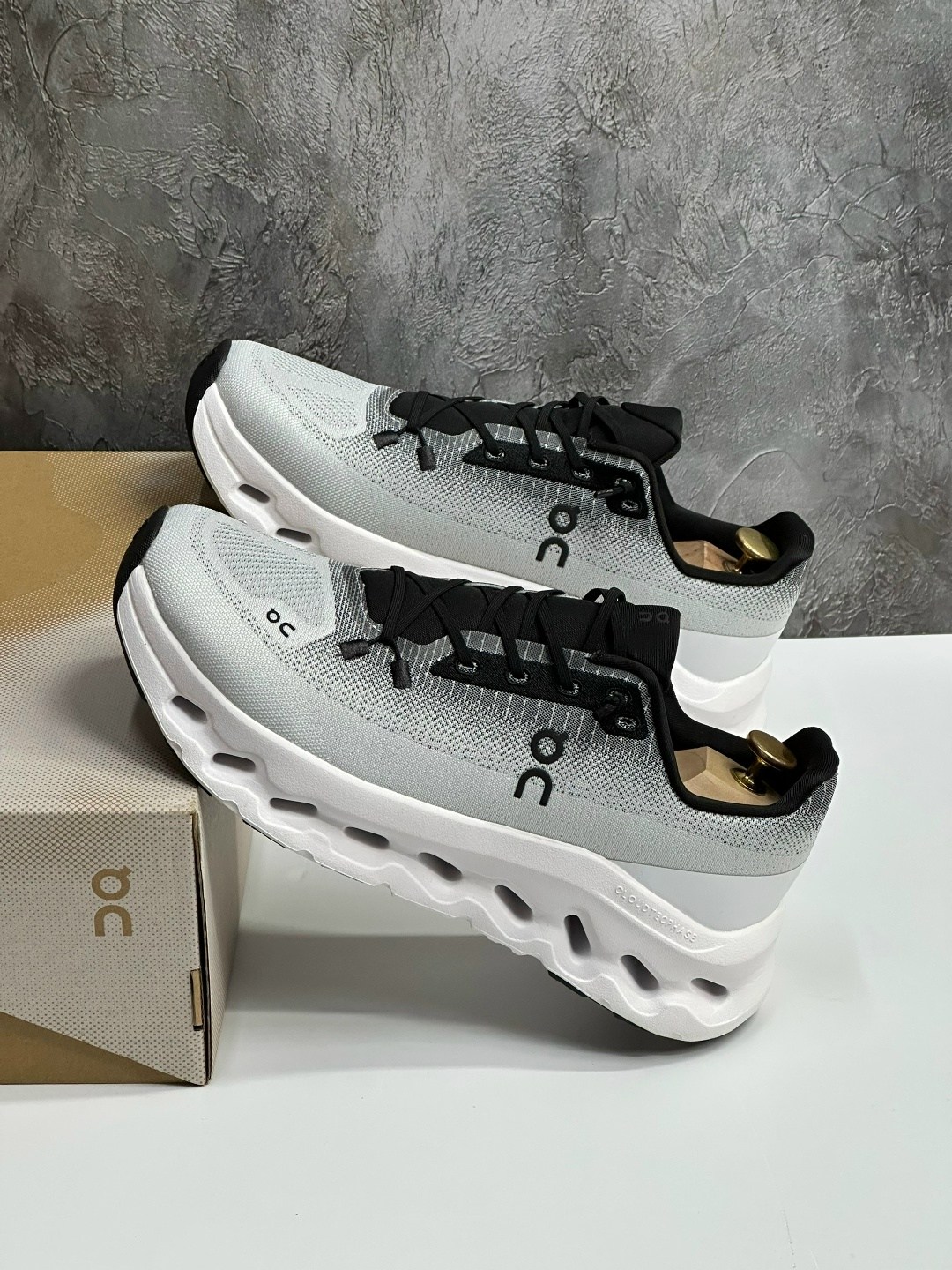 кроссовки,,on cloudtilt кроссовки,повседневные кроссовки,кроссовка