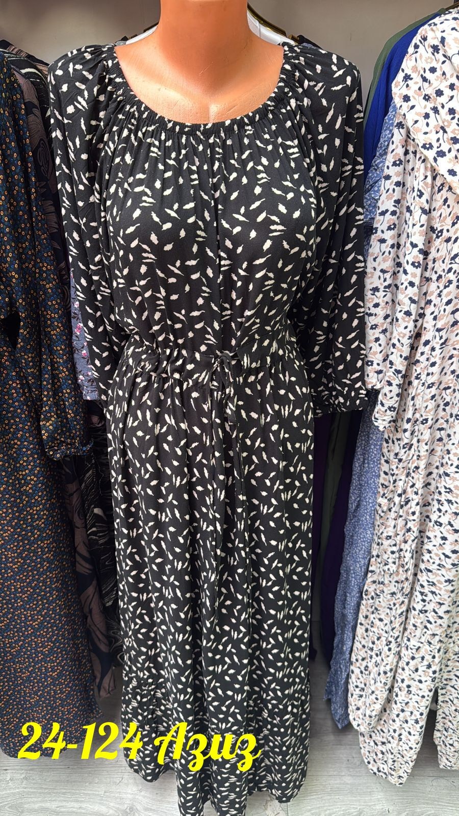 платья женская,мусульманская платья,платье,православные платья,платье женское длинное повседневное