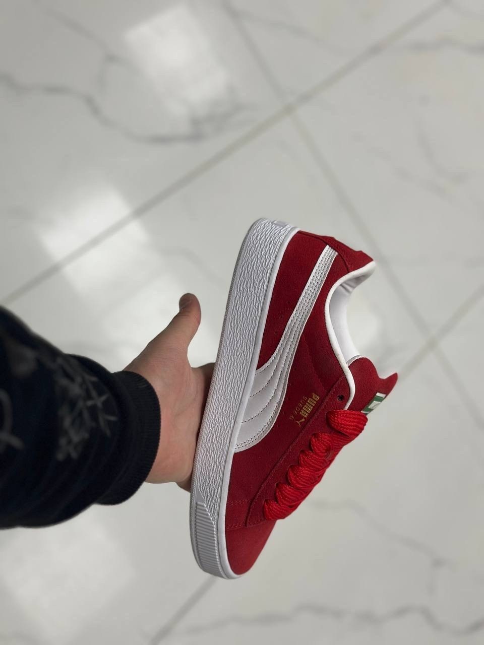 puma suede xl,,кроссовки puma suede xl,puma кроссовки,puma suede