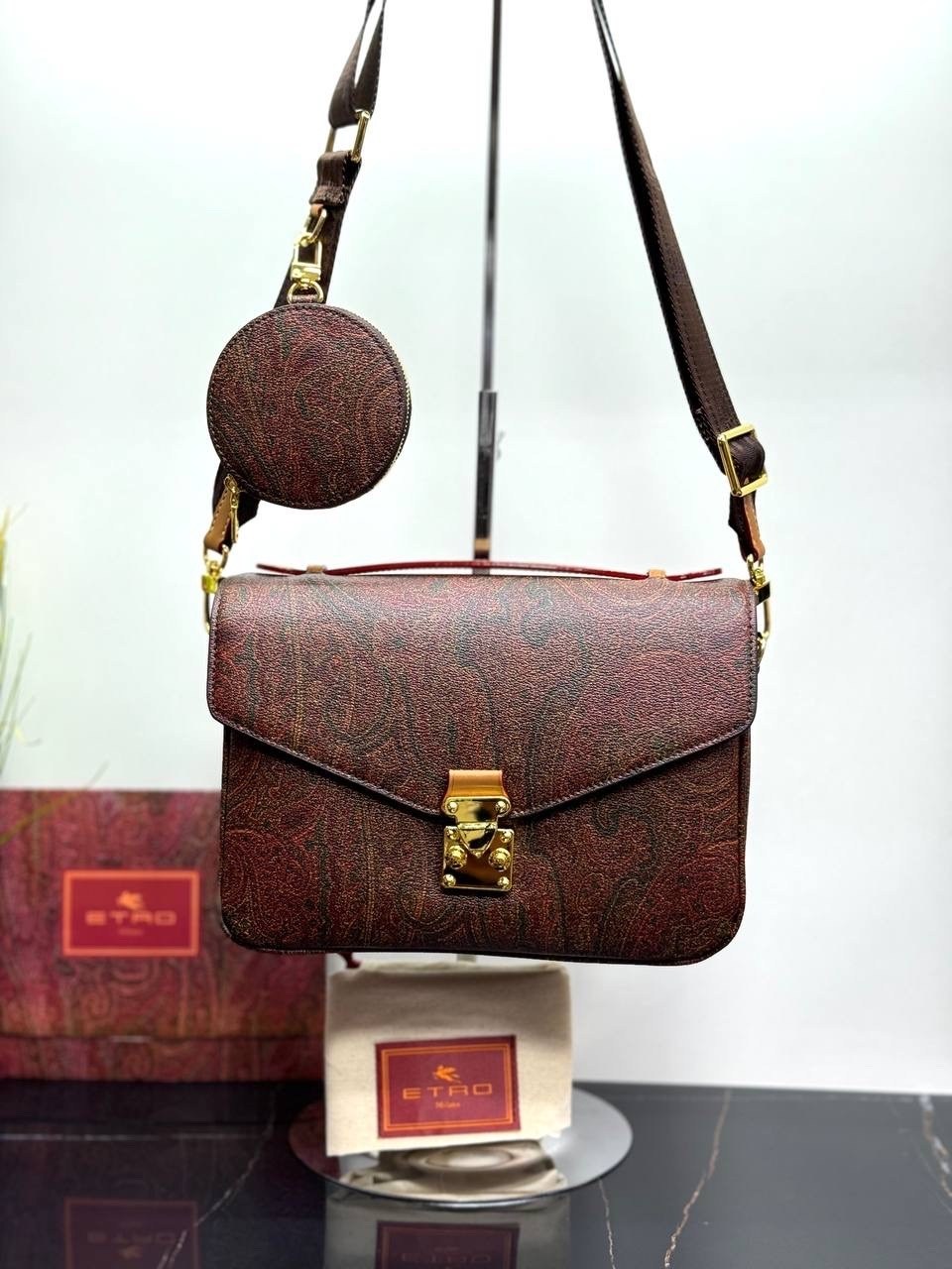 женская сумка,модная сумка,модная сумочка,сумки для женщин,сумка