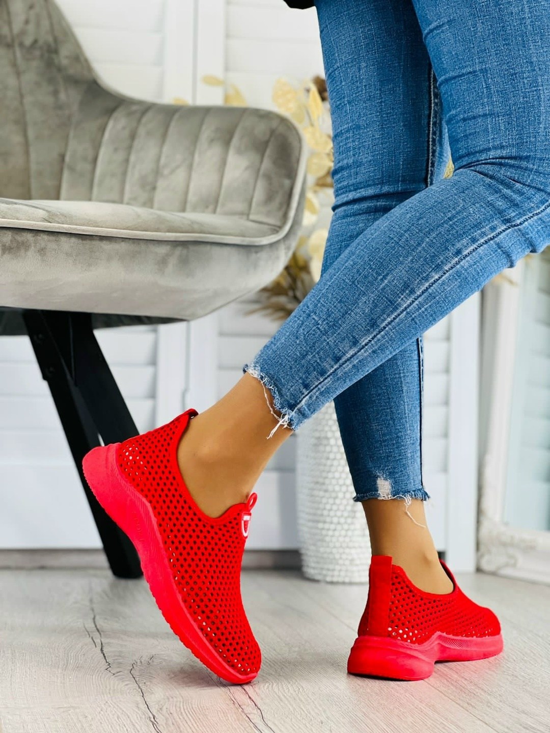 кроссовки летние женские,слипоны женские летние,слипоны женские,,слипоны женские в сеточку