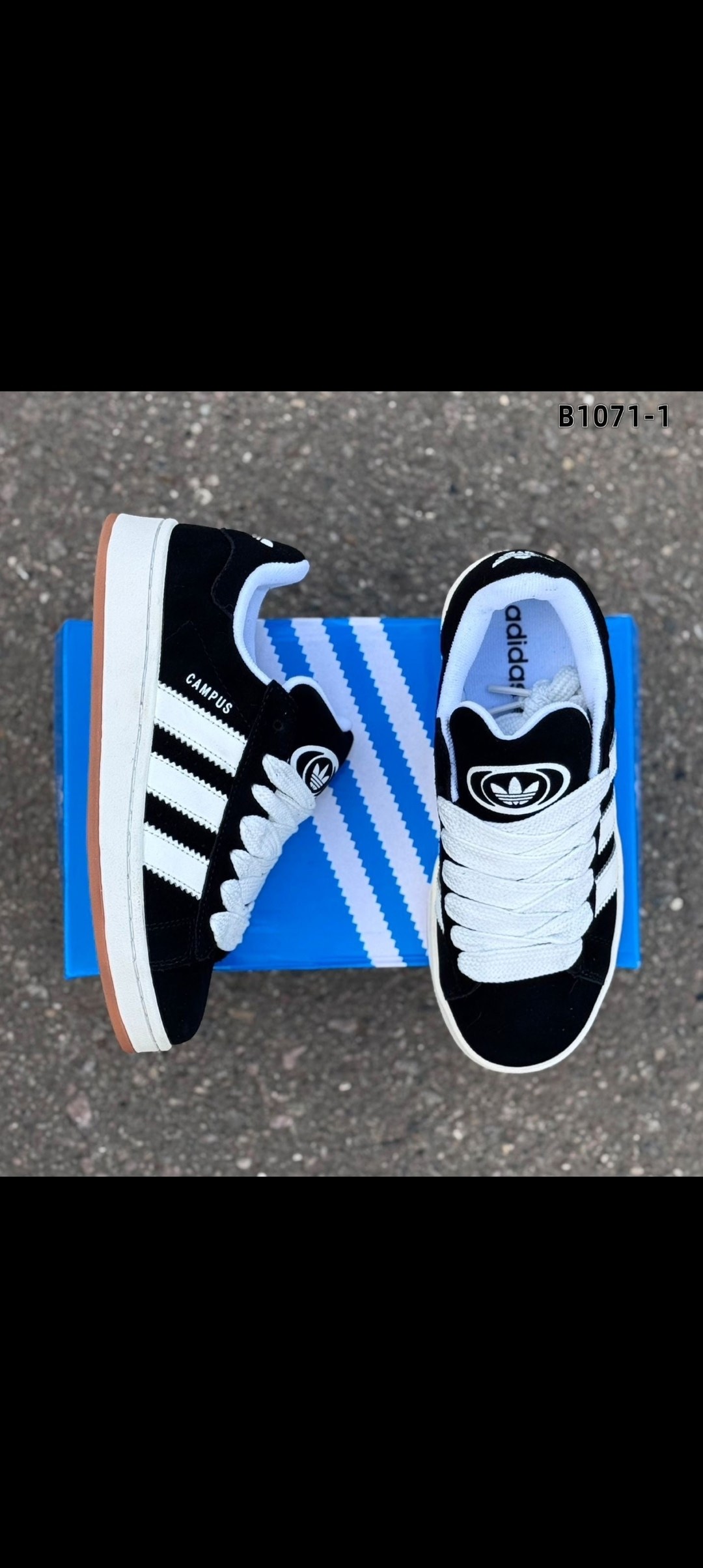 кроссовки adidas campus,кроссовки adidas,,кроссовки мужские adidas campus,зимние кроссовки adidas campus