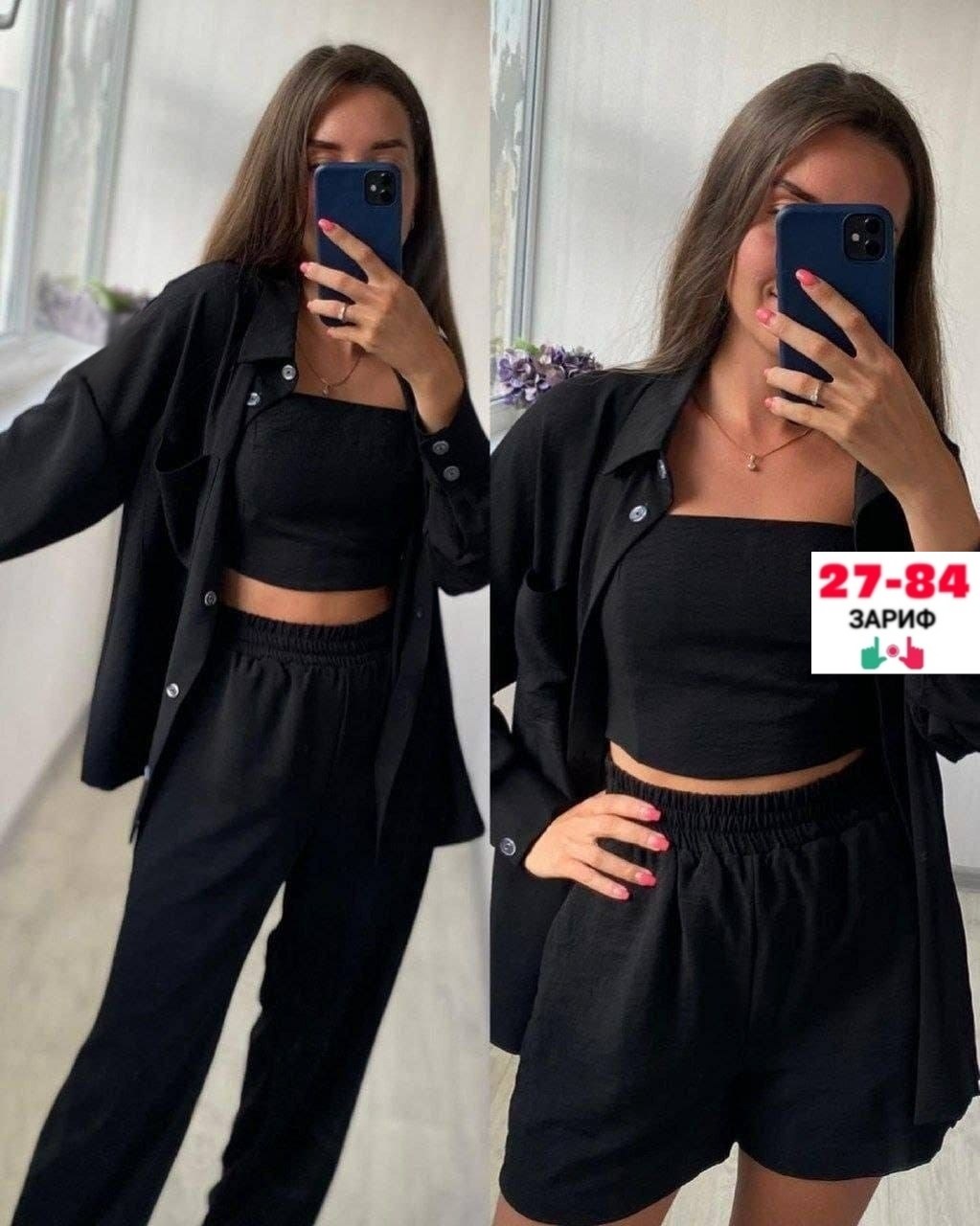 костюм женский тройка,женские костюмы,костюм с брюками,костюм,брючные костюмы женские
