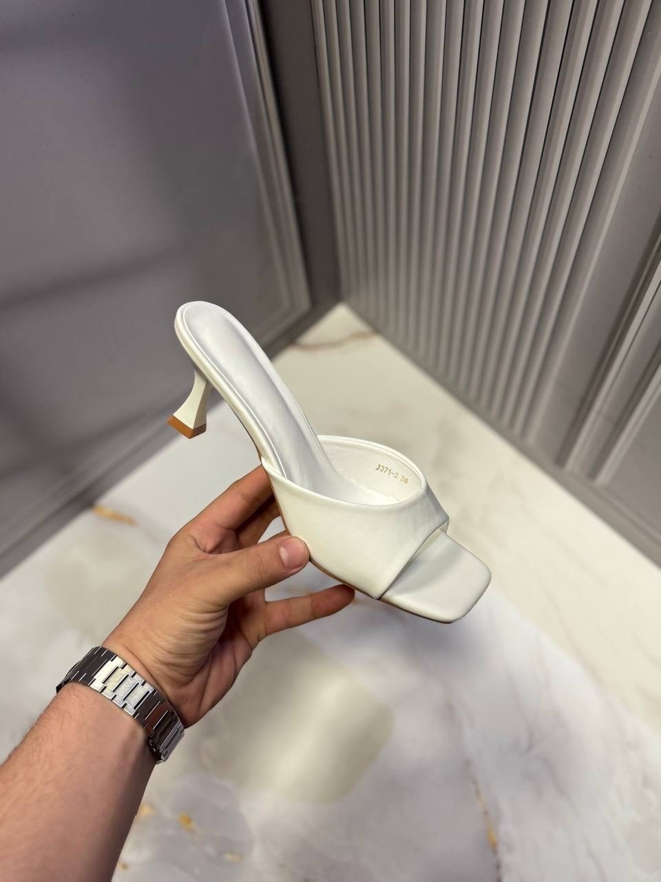 ,женские туфли лодочки,мюли на каблуке, женская,босоножки женские