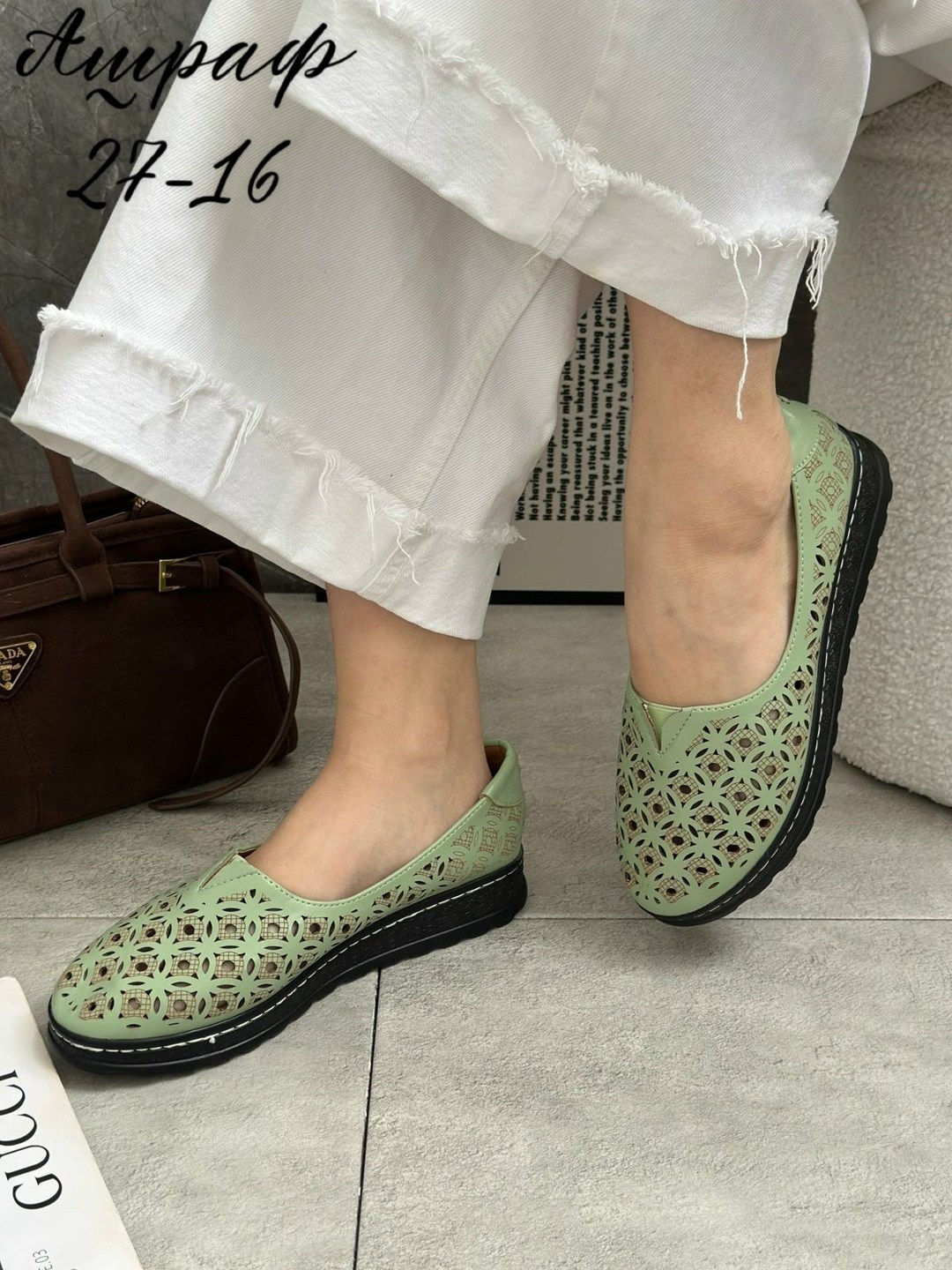 ,туфли женские летние,туфли женские, женская,летняя женская