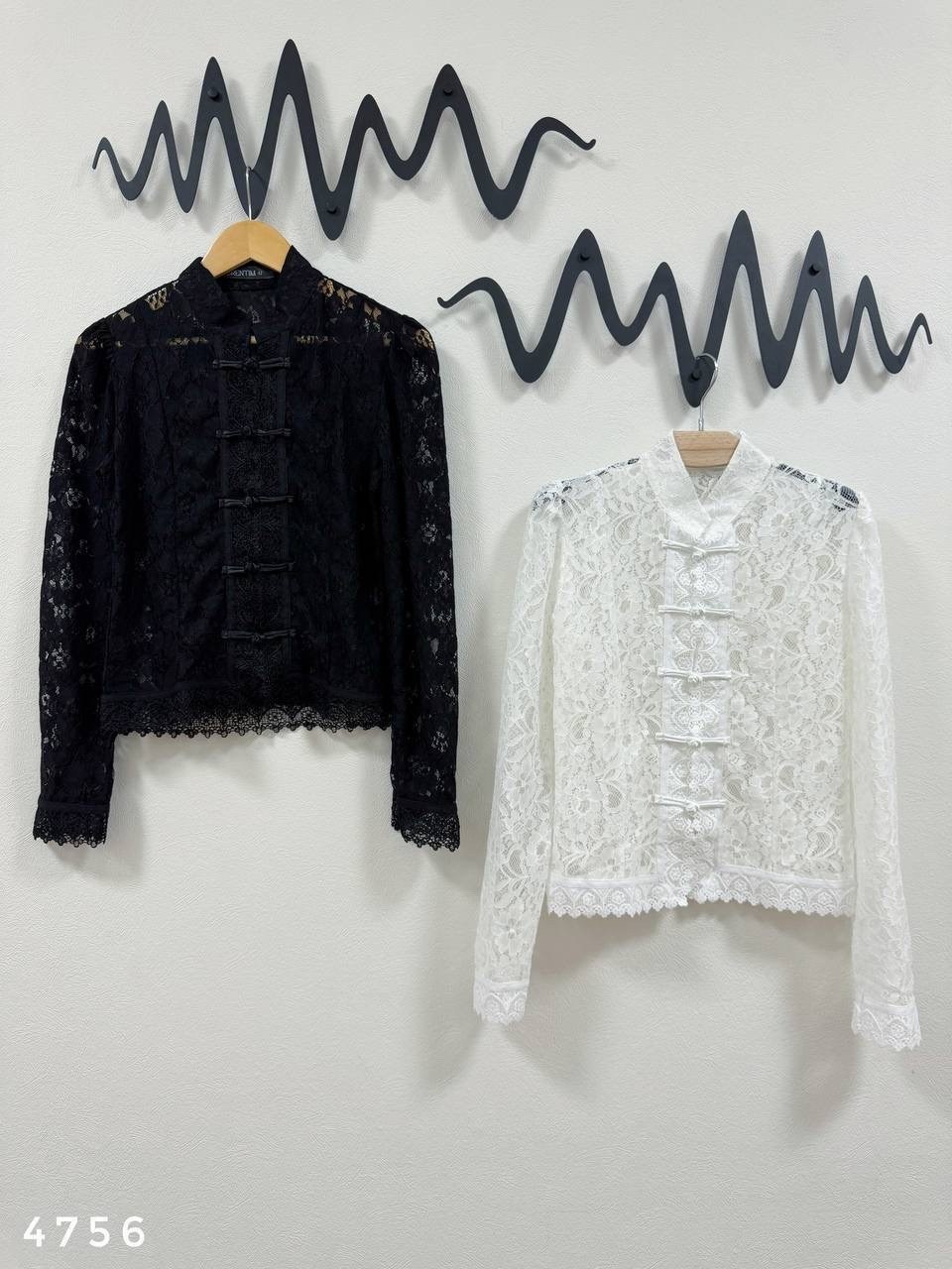 кружевная блузка,кружевная рубашка,белая кружевная блузка,блузка из кружева,кружевная блуза