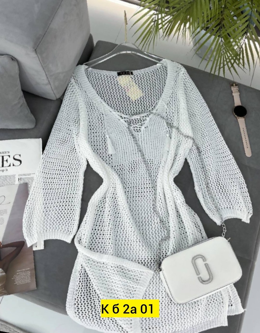 платье туника вязаная,платье вязаное женское,женская кофта,туника женская,кофта туника