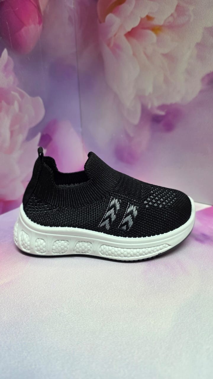 , детская,туфли летние,детские туфли,повседневная