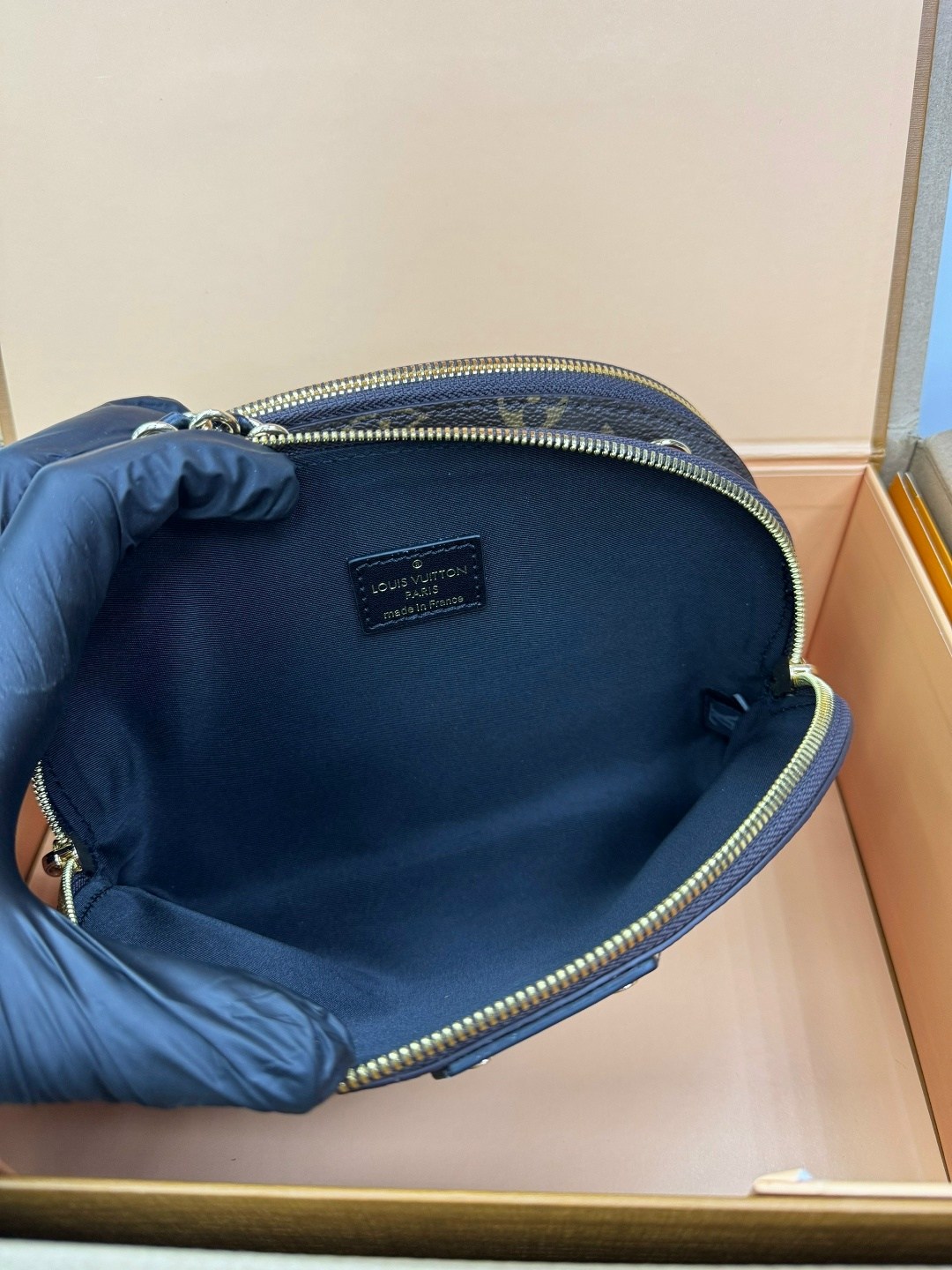 сумка женская louis vuitton,брендовые сумочки,louis vuitton сумка на плечо,cумка louis vuitton,сумка через плечо louis vuitton