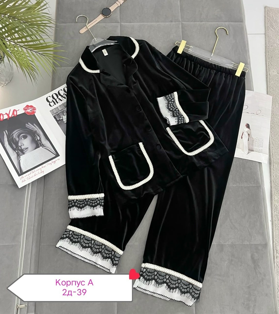 комплект пижама,пижама комплект женская,пижама домашний одежда,комплект пижамы бархат,пижама женская велюр